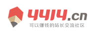 修武县新闻网